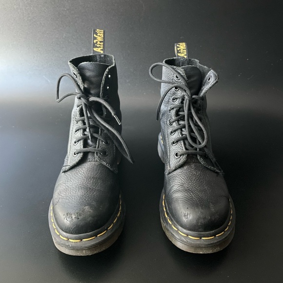 Dr. Marten’s Pascal - Picture 2 of 6